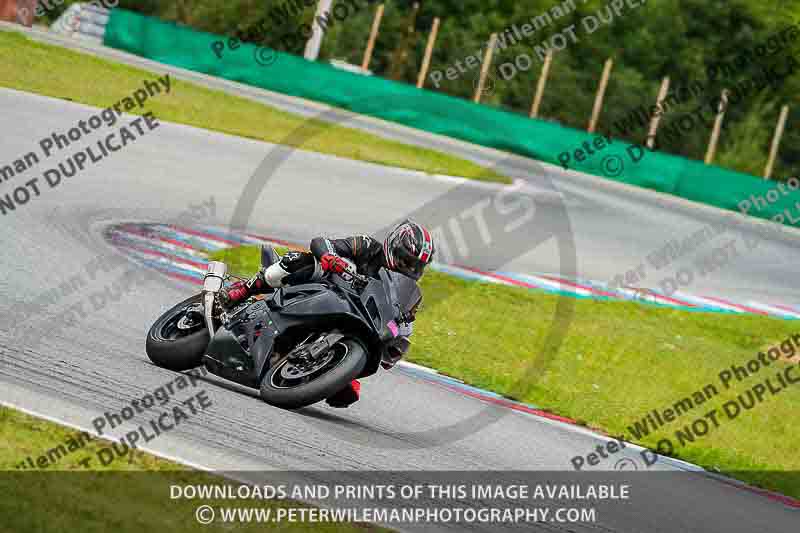 Brno;event digital images;motorbikes;no limits;peter wileman photography;trackday;trackday digital images